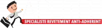 APLITEC (2)