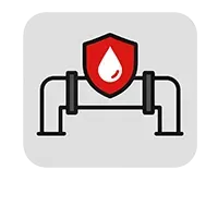protection corrosion.webp
