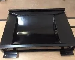 APLITEC - photos (23)
