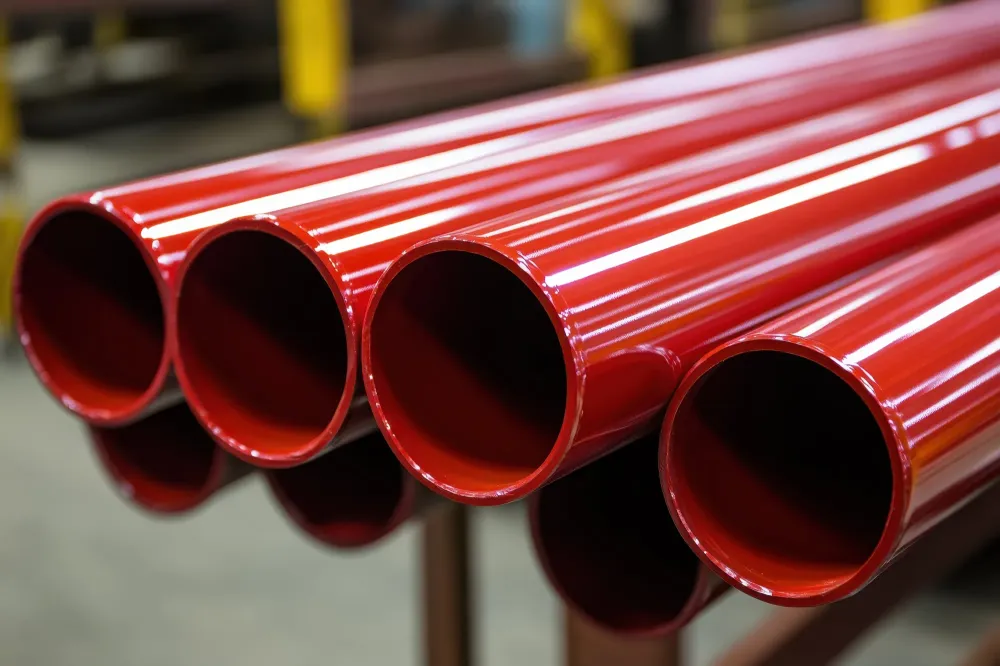 Revêtement polyuréthane près de Rhône